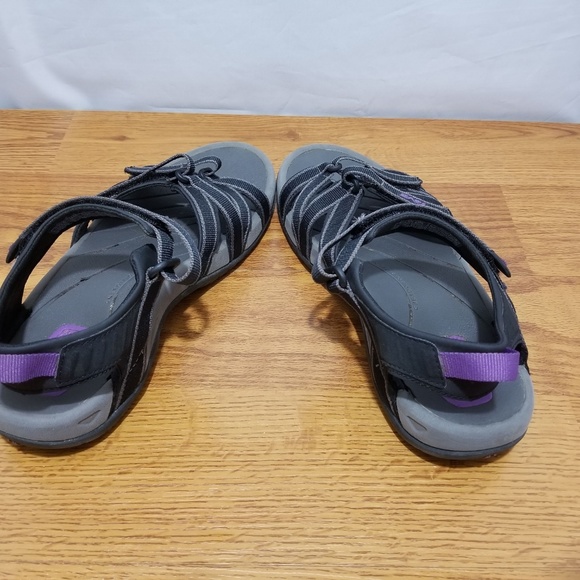 teva sn 4266
